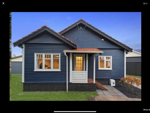 63 Makomako Street, Frankton, Hamilton