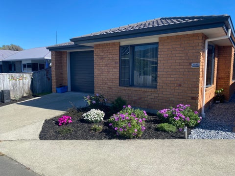 21 Roto Street, Tahunanui, Nelson