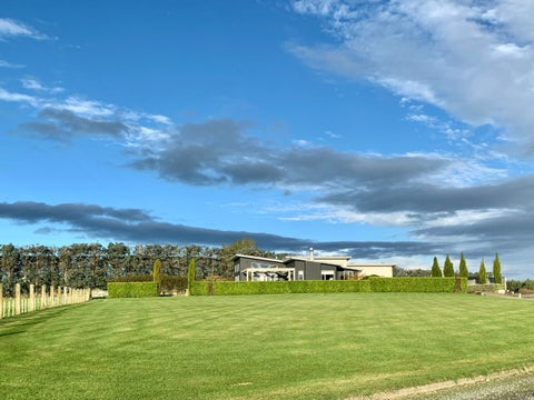 203C Mcivor Road, Anderson Park