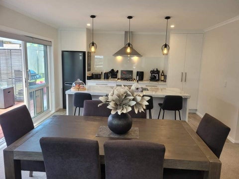 224 Wise Street, Wainuiomata, Lower Hutt