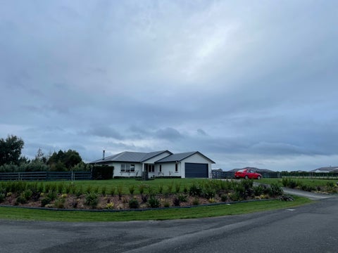 12 Wapiti Avenue, Feilding, Feilding
