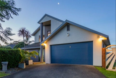 9 Ranui Avenue, Kerikeri, Kerikeri
