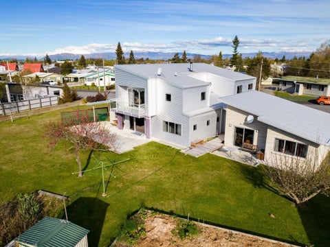 65/63 Rata Road, Twizel