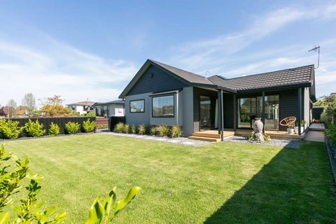 31B Laurent Place, Greenmeadows, Napier