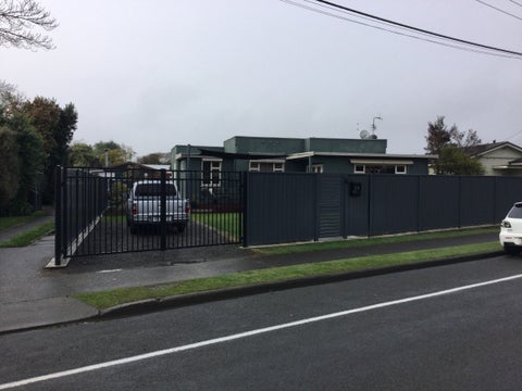 99 Avondale Road, Greenmeadows, Napier