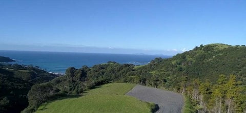 91 Onekainga Rise, Whananaki, Hikurangi