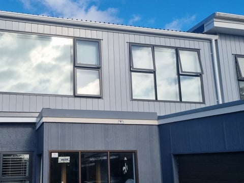 56 Manly Street, Paraparaumu Beach, Paraparaumu