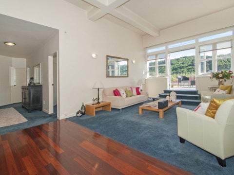 55 Dudley Street, Hutt Central, Lower Hutt