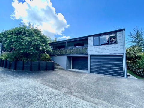 2/22 Glendene Avenue, Glendene, Auckland
