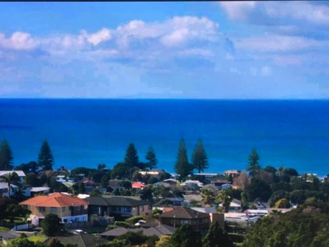45 Maire Road, Orewa, Orewa