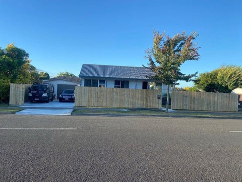 14 Blomfield Street, Nawton, Hamilton
