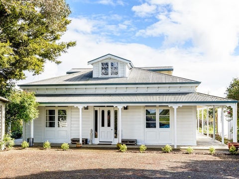 20 Neudorf Road, Upper Moutere