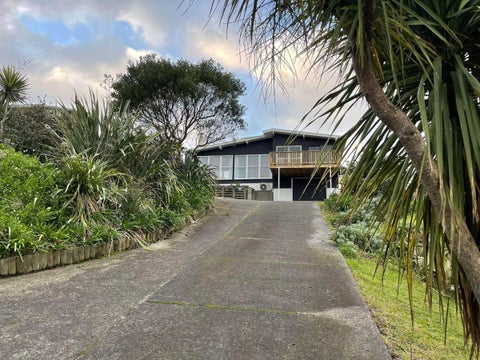 134 Cornfoot Street, Castlecliff, Whanganui