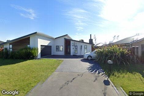 20 Rossall Crescent, Rolleston, Rolleston