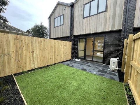 4/63 Taikata Road, Te Atatū Peninsula, Auckland