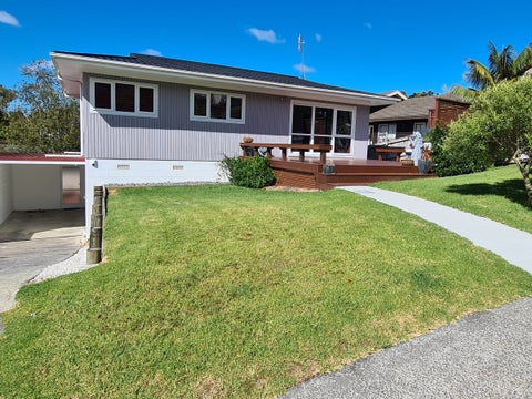 2B Lynngate Pl, Hillcrest, North Shore City