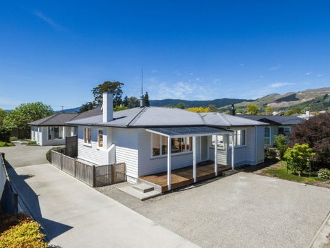 7A Hunt Street, Richmond, Richmond