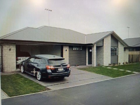 49 Hardingstone Drive, Rolleston, Rolleston