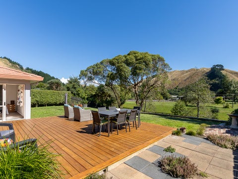 44 He Awa Crescent, Waikanae, Waikanae
