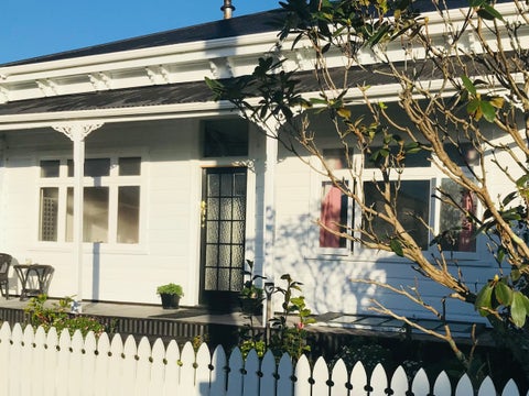44 Adderley Street, Westport, Westport
