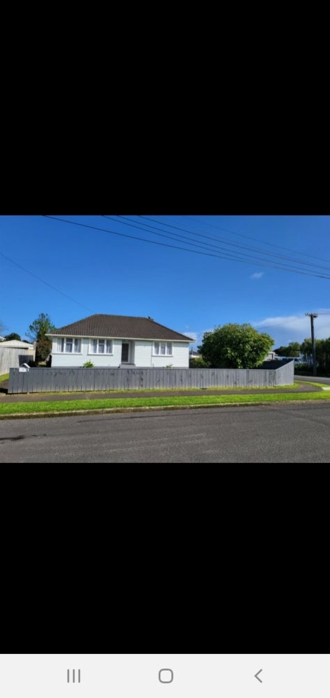 17 Maire Street, Levin, Levin