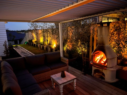 203 Ninth View Avenue, Beachlands, Auckland