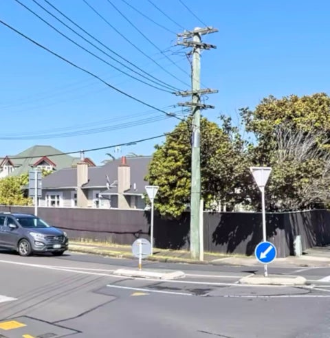 120 Knights Road, Hutt Central, Lower Hutt
