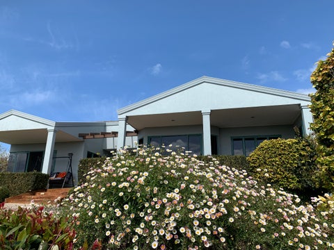10 Boscabel Drive, Ohauiti, Tauranga