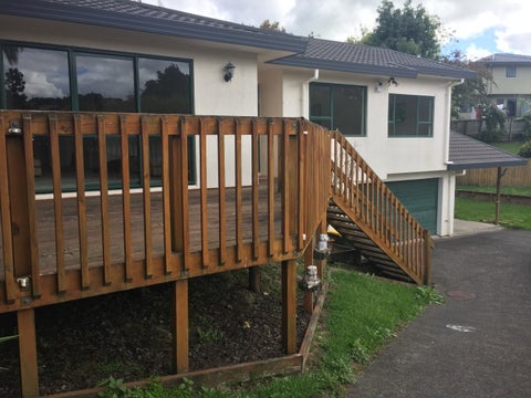 112B Triangle Road, Massey, Auckland
