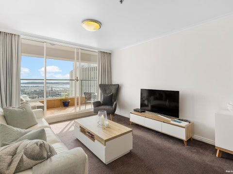 2003/8 Albert Street, Auckland Central, Auckland