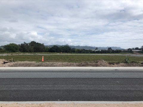 87 Reel Road, Waihi Beach, Waihi Beach