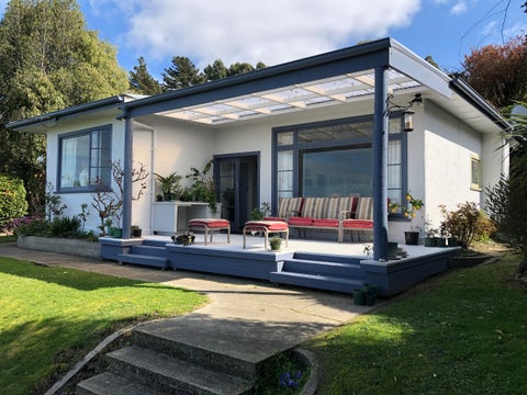 12 Tay Street, Oamaru North, Oamaru