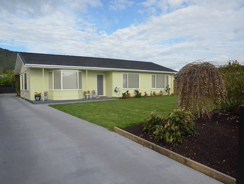 5 Matai Street, Waikanae