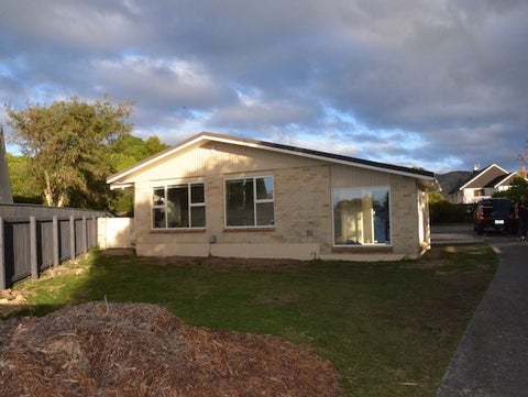 29A Kanawa Street, Waikanae, Waikanae
