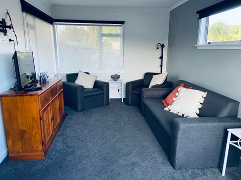32 Nottingham Avenue, Awapuni, Palmerston North
