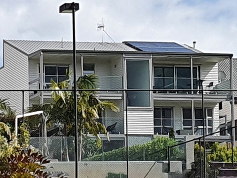 132 Grace Road, Tauranga South, Tauranga