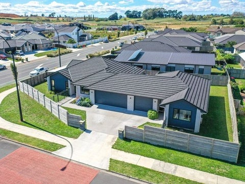 211 Borman Road, Rototuna North, Hamilton