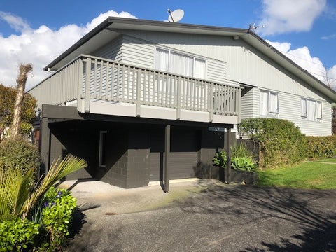 116A Mcleod Road, Te Atatu South, Auckland