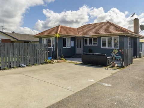 23A Mansels Road, Greerton, Tauranga