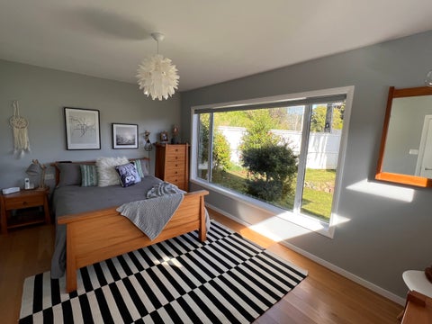 9 Dunns Street, Silverstream, Upper Hutt