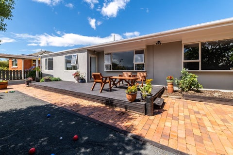 62 Perth Street, Mosgiel, Mosgiel