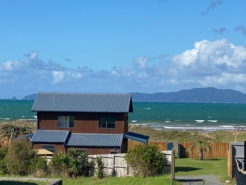 201B Tokerau Beach Road, Karikari Peninsula, Karikari Peninsula
