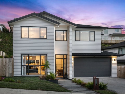 22 Maka Terrace, Orewa, Orewa