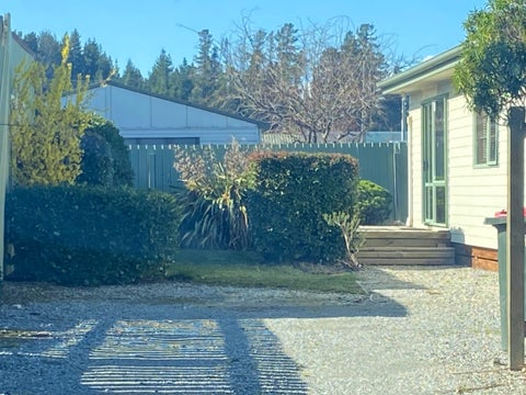 9A Chicago Street, Alexandra, Alexandra