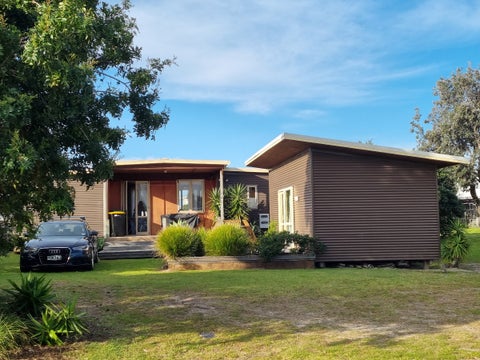 180 Kowhai Avenue, Matarangi, Whitianga
