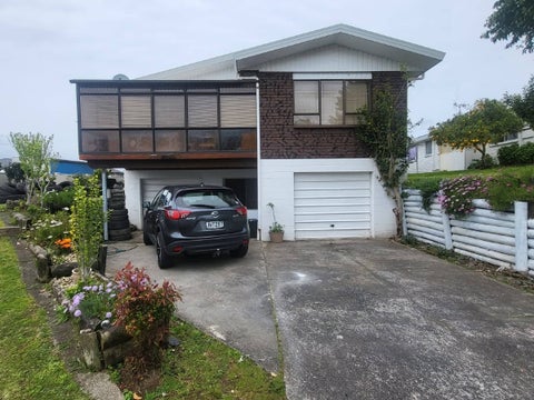 91 Amanda Avenue, Dinsdale, Hamilton