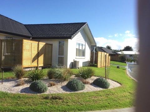1 Market Garden Way, Waipu, Waipu