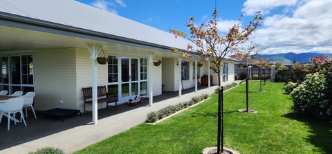 10 Feist Street, Carterton, Carterton