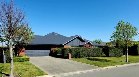 6 Kotuku Street, Lincoln, Lincoln
