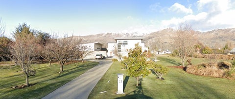 23 Waimana Place, Wanaka